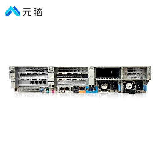 Inspire [CS5280H2] [serveur de rack] Technologie de l'information innovante Innovation indépendante Contrôlable 2 * Haiguang C86-7375 512G 丨 5 * 3,84T 丨 5 * 16T 丨 2G Carte de tableau