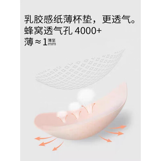 猫人睡裙女夏季2025新款吊带孕妇薄款睡衣带胸垫一体可外穿背心碎花裙 主图款CM:6624# 升级版带胸垫 M (80-100斤)