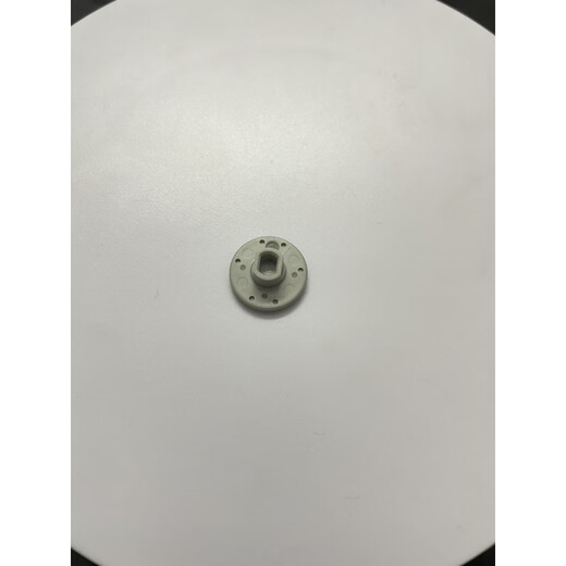 大疆DJI OSM4 手机云台稳定器 自拍杆 摇杆按键 om4摇杆头 按键帽 Osmo Pocket 3手柄摇杆