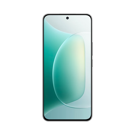 Honor 300Pro 24 mois sans intérêt, réseau complet 5G, charge ultra rapide, portrait Yagu de niveau reflex numérique, écran de protection des yeux Honor Oasis, téléphone avec appareil photo Snapdragon 8 AI de troisième génération, Moyan Black, 12 Go + 512 Go 300, norme officielle, garantie gratuite de 3 ans + protecteur d'écran cassé de 90 jours