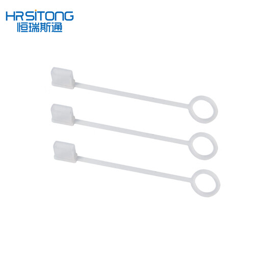 Hengruistone Apfel Android Typec Staubkappe Männliche Stecker Endabdeckung Staubfest Feuchtigkeitsschutz Abdeckung Staubfester Abdeckungsverlust Lederhülle weißer Set 3