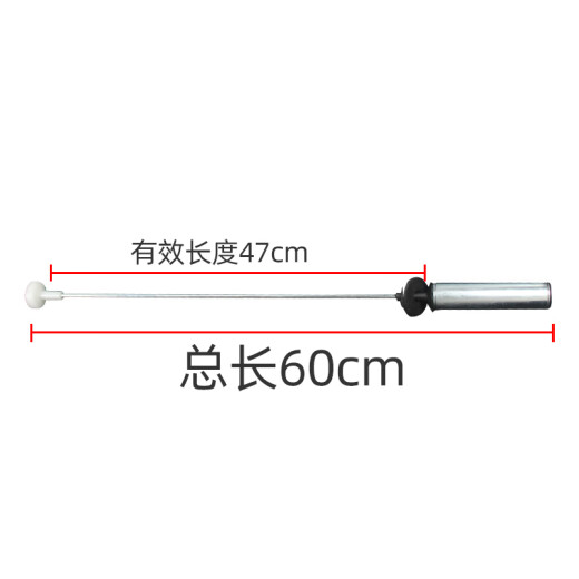 EB100F959U1, EB100Z039 eignet