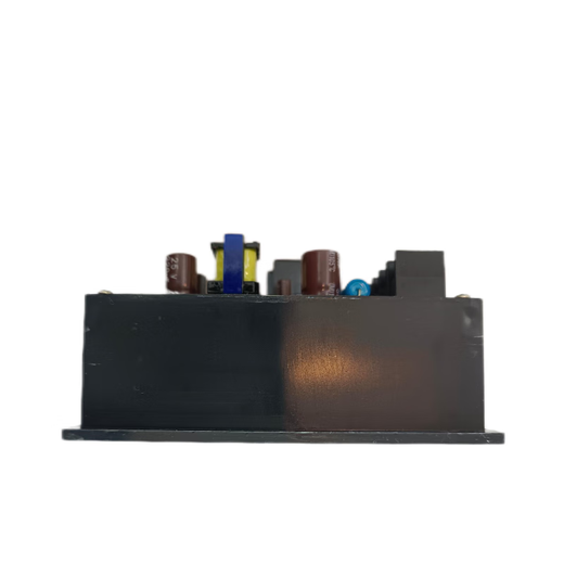 Qixin temperature controller KR-B09W digital tube