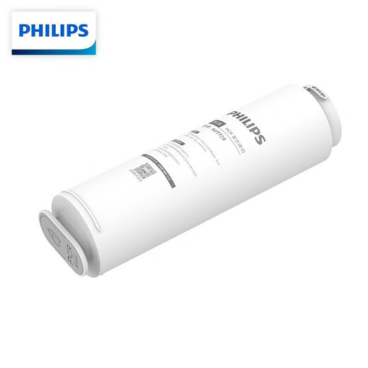 
Philips water purifier original composite filter AUT729 adapted to AUT7011 AUT7012 AUT7013 [PCR composite filter] AUT729