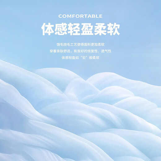 回力（Warrior）纯棉宽松短袖t恤打底衫女2025夏季女装潮流时尚穿搭显白休闲衣服