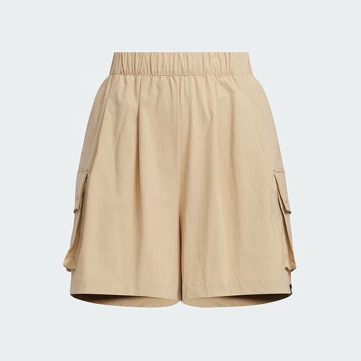adidas offizielle authentische 2025 sommer sommer kinder modes vielseitige sport- und lässige gewebte Shorts JL9274 One Size xxs