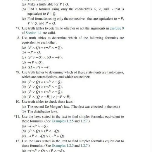 / Comment prouver qu'il est une approche structurée un 3e eBook Editi