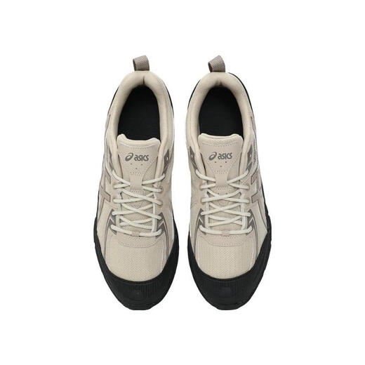 亚瑟士（ASICS）2025年男女GEL-VENTURE 6 SHIELD跑步鞋 1203A474-002 39.5