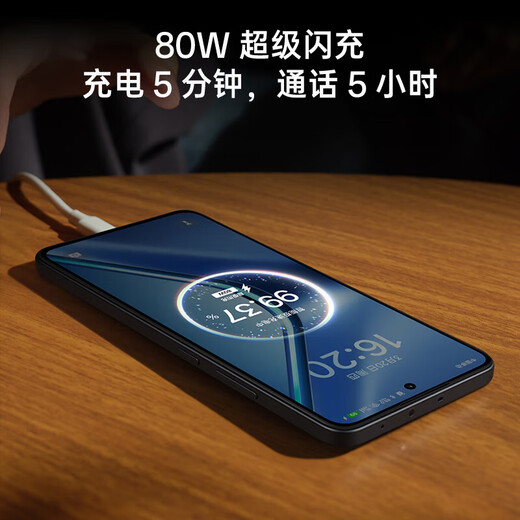 OPPO K12S 7000MAH Longevity Batería grande 80W Super Flash Carga de 120 Hz Pantalla OLED Straight New 5G 5G Teléfono móvil [Subsidio Nacional] Rose Purple 12GB+512GB Conexión de red completa Configuración estándar oficial
