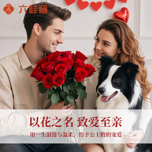 Liuguifu Jewelry Gold Ring Women's Pure Gold Solid Live Bow Pure Gold Ring Engagement Wedding Birthday Gift for Girlfriend and Wife Gold Weight 2.48 Grams