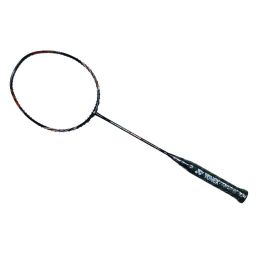 Yonex viagra series ns9900 Полный углеродный бадминтон, ракетка наступления виагры первого поколения (Head Heavy Prod, один выстрел + ручный клей 3U/g4 (около 88 граммов) не резьба