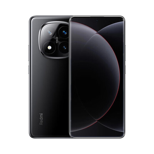 Xiaomi 15 Pro 16GB+ 1TB Snapdragon 8 Oberste Edition Zinsen-freie 24 Perioden Interessenfreie Auswahl Redmi Note14Pro+ Snapdragon 7S Midnight Black 12+ 512 Offizieller Standard+ Mobiltelefonhalter