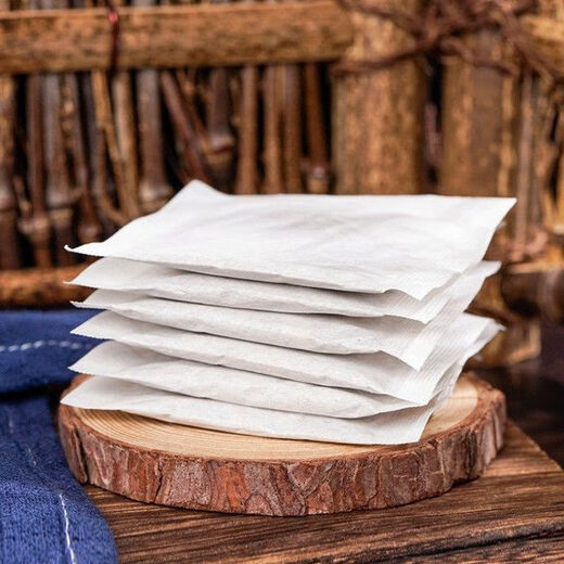 Beijing Tongrentang Xingqi and Blood-activated Flower Tea American Ginseng 3g Panax notoginseng 3g Sutra stalk 3g raw materials combination Recommended for health 20 packs