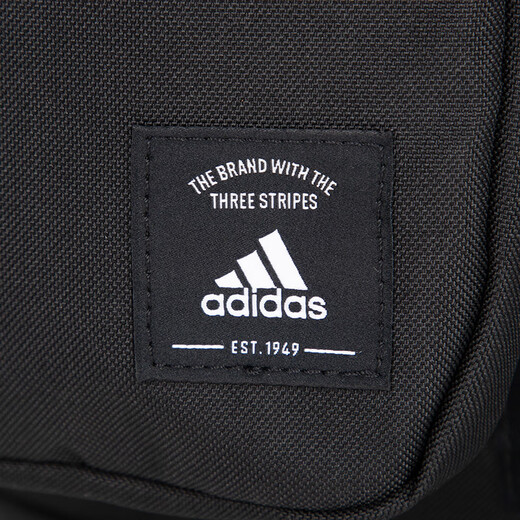 阿迪达斯 （adidas）阿迪达斯夏季新款潮流运动双肩包户外旅行大容量男女背包 IK7286 MISC