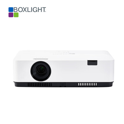 Baoshilai Smart Select A3 Plus Series Smart Projor NJ4882