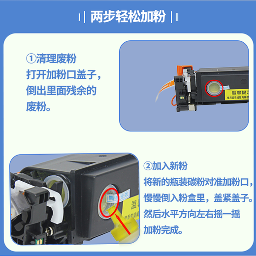 长秋CRG069硒鼓墨盒套装适用佳能MF752cdw/LBP673Cdn/Cdw/674Cx大容量带芯片 【四色芯片-套装】CRG069升级计数芯片显示墨量