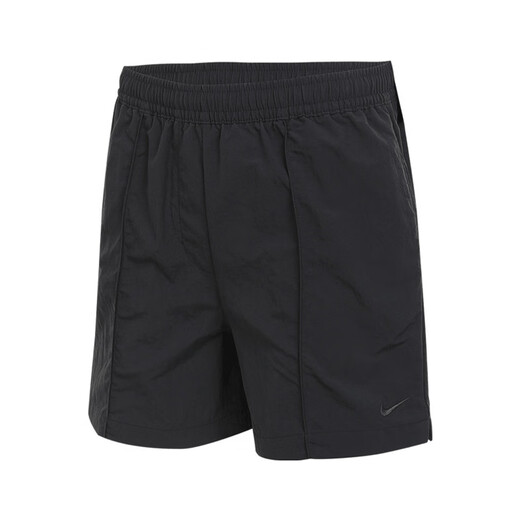 Nike (NIKE) women's summer sports and casual shorts FV6623-060 FV6623-060 [2025 summer] S