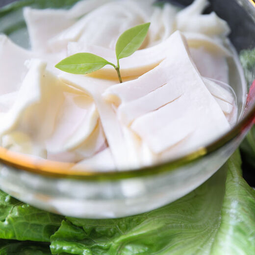 Fresh Bezoar Throat Hot Pot Frozen Ingredients Degreased Commercial Beef Heart Tube Spicy Maocai Skewers No-Wash Clean Wholesale Hot Pot Bezoar Throat 1Jin Jin is equal to 0.5kg/bag