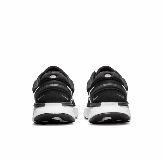 耐克（NIKE）跑步鞋男2025年夏季时尚FREERN赤足轻便透气运动鞋CI9921-400 REACT MILER 3/react技术 42 265/8.5