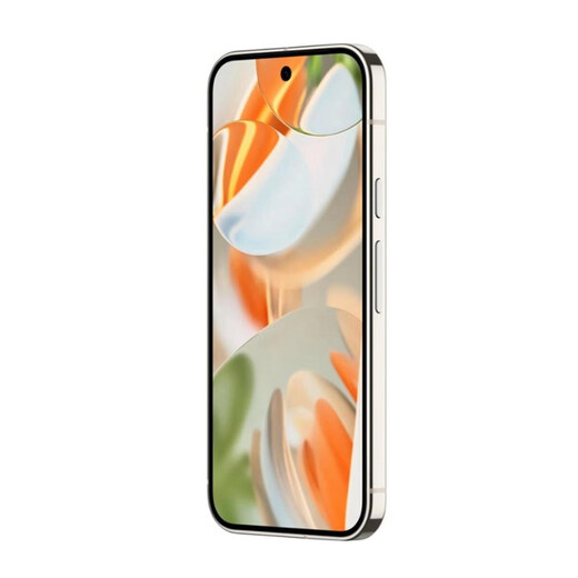 
Google Pixel 9 Pro/9 pro XL new flagship AI phone 6.3/6.8 inches 1.5K high refresh screen Creative photography night shooting 30x zoom Native Android 9pro XL Ceramic rice (6.8 inches) 16+256