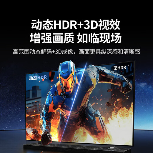 绿联DP1.4转Type-C母头双向互传转接线雷电4/5转接头8K60/4K240Hz转换器适用MacBookAir笔记本手机