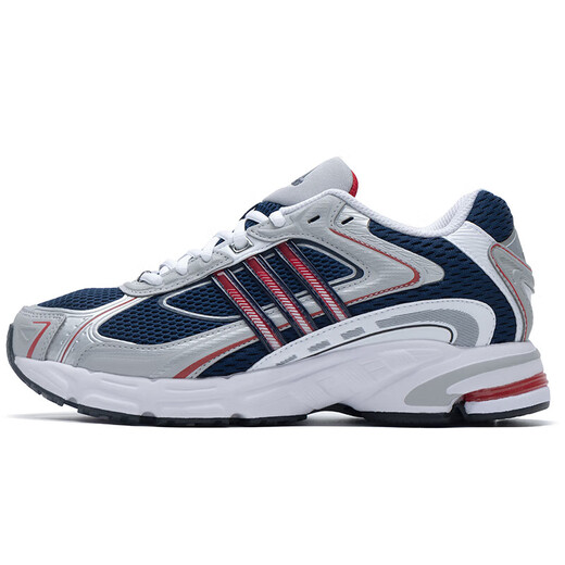 
Adidas men's shoes women's shoes 2025 new summer RESPONSE CL sports dad shoes running shoes casual shoes IG6227 36