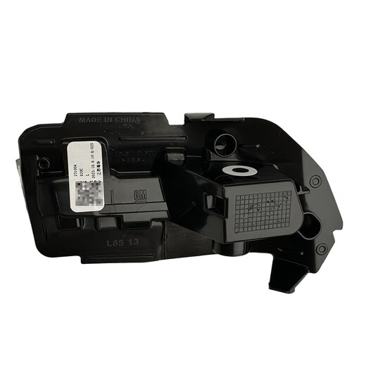 ABDT适配雪佛兰探界者后视镜外壳探界者倒车镜框反光镜镜片 镜片【加热】 左-主驾雪佛兰探界者/2017-2023