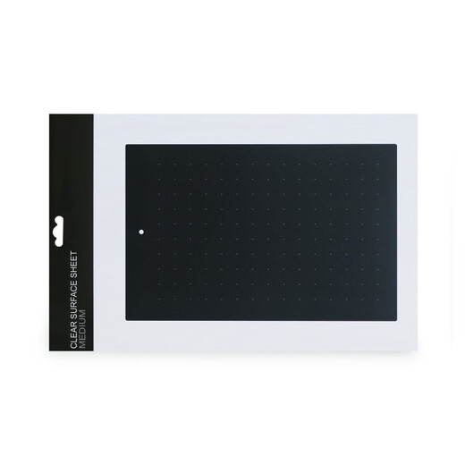 Heguan Digital Board Film CTC4110/6110WL/CTL472/672 handbemalte Brett-Schutzfilm Graphit Papier