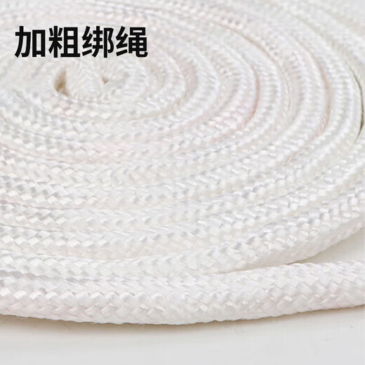 
Lilang thin mesh ice silk hammock outdoor breathable thin mesh hammock adult children hanging basket courtyard swing camping hammock military green-[260*130]