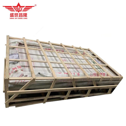 Shengshi Changlong Steel Security Door Camp Unit Entry Door Home School Enterprise Office Security Door Each Set