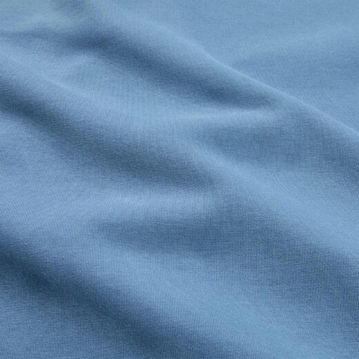 SKECHERS Men's knitted jacket P423M097-0378 S