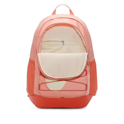 Nike Nike Men and Women Sackepack Summer Sports and Casual Backpack HJ8200-844 HJ8200-844 Misc