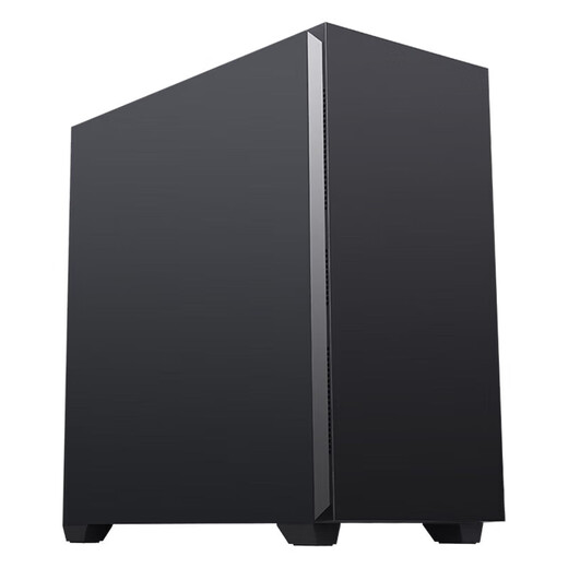 Luowang Intel Ultra9 285K deep learning workstation dual-channel RTX4090 host GPU server Ultra7 265K/64G memory/1T solid state barebone system does not include graphics card