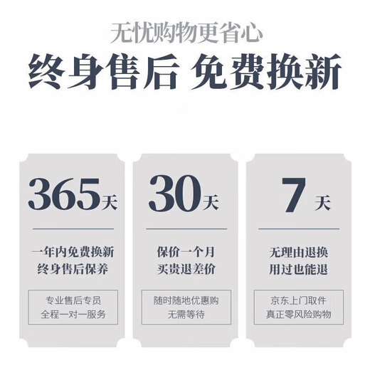 Lao Fengxiang 950 platinum laurel one carat moissanite diamond ring for girls 520 Valentine's Day birthday gift suitable for birthday gift