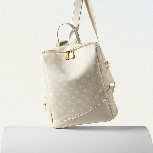 Teenmix sac à dos original fanxing sac à dos haut de gamme haut de gamme de grande capacité de grande capacité.