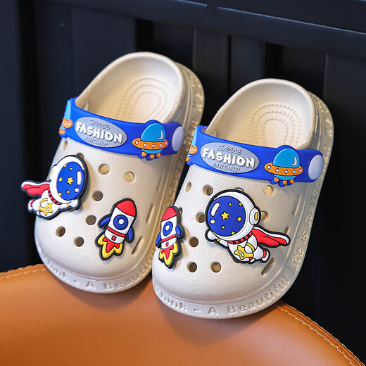Kinderlächen für Sommerjungen und Mädchen zu Hause weich