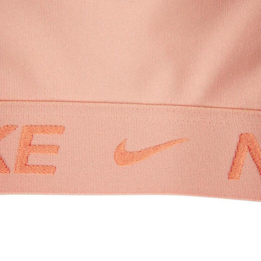 
Nike (NIKE) Women's AS W NK DF INDY LGT SPT BRA Sports Lingerie FD1063-844 S