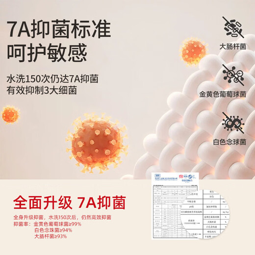 浪莎打底裤女春秋光腿连裤袜美腿丝袜女薄款打底裤袜 肤色2条 均码