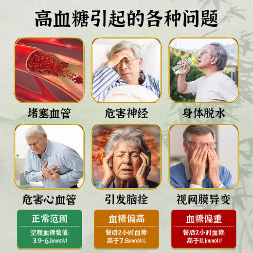 北京同仁堂青钱柳玉米须茶桑叶茶降高降糖血脂养生茶包中老年养生茶湿气重 拍2发3【三盒装】两盒价  玉米须茶 正品免煮冲饮滋补养生茶饮