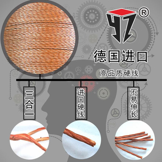 三力士（SANLUX）一尊三角带25N/8V1000/2540到10600/1920/4877/1800/4572传动皮带 8V5400