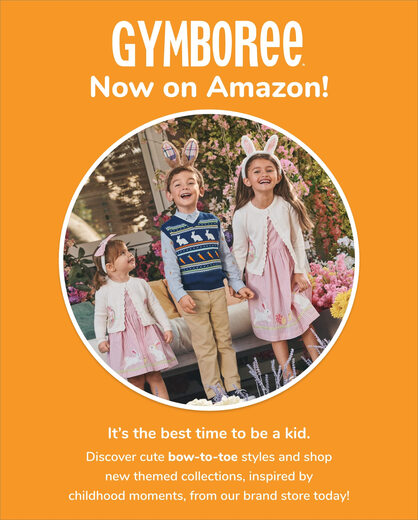 GYMBOReeGymboree Men's Dad and Son Long Sleeve Button-Down Shirt, Allure Pink, XL Allure Pink XL