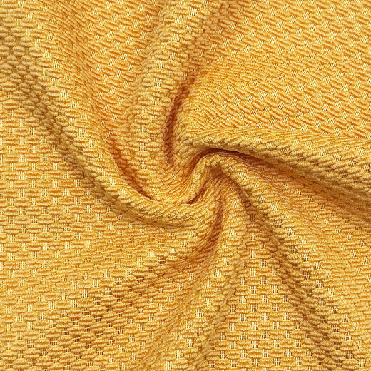 Wheat grain kitchen rag, dishwashing cloth 30*30CM, clean, pot and dishwasher, absorbs water and does not stick to oil, mixed colors, 5 packs