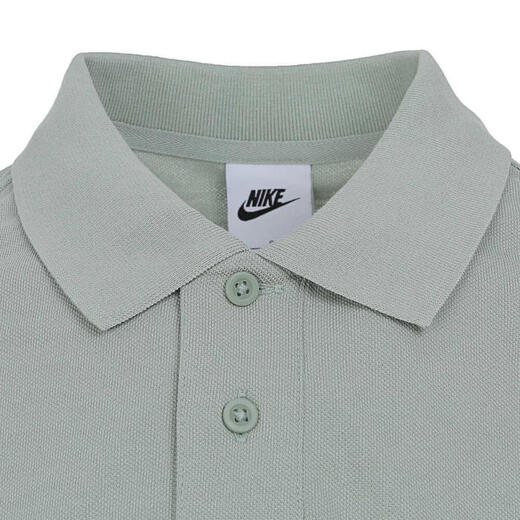 Nike nike [大发发] masculin as m nk club ss polo piquepolo chemise fn3895-370 l