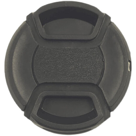 NO WORD 3937/40.5/49/52/55/58/62/67/72/77/82/86MM 105 Filterabdeckung Anti-Loss-Seil