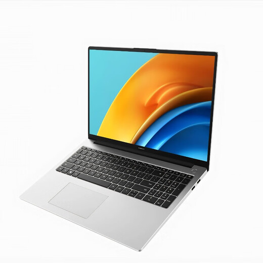Huawei Matebook D16 Ноутбук Ультра-легкий и тонкий бизнес-дизайн, студент, студент SE High Energy I5I7 № 16: R5-5600H/16G/1T/2,5K [16-дюймовый большой экранный пакет с высоким экраном высокой четкости] [Стандарт + 699 подарок Yuan]]