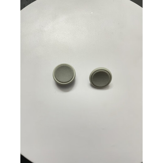 大疆DJI OSM4 手机云台稳定器 自拍杆 摇杆按键 om4摇杆头 按键帽 Osmo Pocket 3手柄摇杆