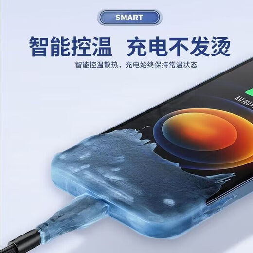 OPPO [Qualitätsoriginal] anwendbar für OPPO R15X-Batterie 15x Ersetzen Sie die eingebaute elektrische Karte des Mobiltelefons mit großer Kapazität BLP689 R15X Batterie mit großer Kapazität [Standard-Batteriezelle] Keine Werkzeuge