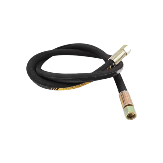 Biuyum hydraulic oil pipe 20492-45-20*4SH20*1000/V180