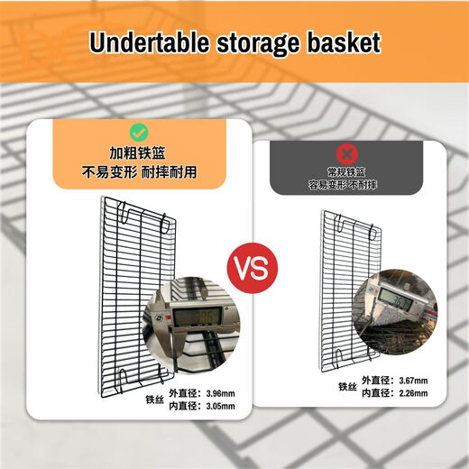 BAOHE DC Pet Grooming Table Stainless Steel Folding Grooming Table Non-slip Waterproof Pet Shop Dog Hair Cutting Bathing Blow Hair Black 46 Inch 117*60cm Stainless Steel Single Arm