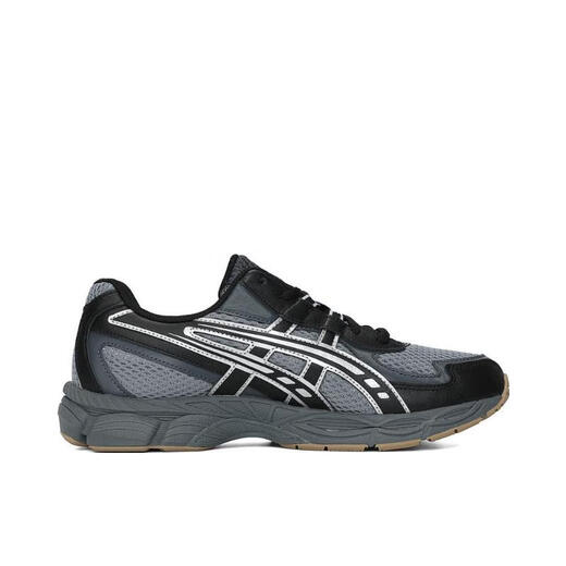 ASICS 2025 hommes et femmes Gel-NYC 2055 Chaussures de course 1203A542-022 41.5